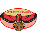 Hawks Icon