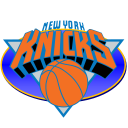 Knicks Icon