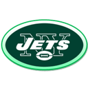 Jets Icon