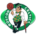 Celtics Icon