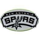 Spurs Icon