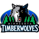 Timberwolves Icon