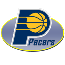 Pacers Icon