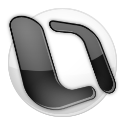 Outlook, v Icon