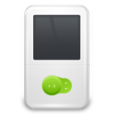 Mp, Player Icon