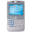 Motorola, q Icon