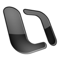 Outlook Icon