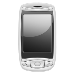 Portable Icon