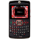 9m, Motorola, q Icon