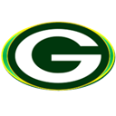 Packers Icon
