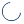 Arc, Circle, Draw Icon