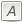 Format, Italic, Text Icon