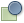 Behind, Object Icon