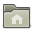 Home, User Icon