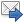 Fwd, Mail Icon