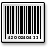 Barcode, Id, Stock Icon