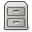 File, Manager, System Icon
