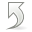 Emblem, Link, Symbolic Icon