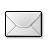 Mail, Stock Icon