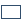 Draw, Rectangle, Unfilled Icon