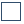 Draw, Square, Unfilled Icon