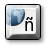 Character, Picker Icon