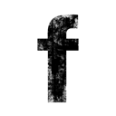 Facebook, Logo Icon