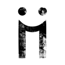 Dzone, Logo, Square Icon