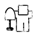 Digg, Logo Icon