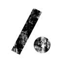 Logo, Slashdot Icon