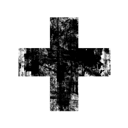 Logo, Netvibes Icon