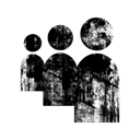 Logo, Myspace Icon