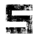 Logo, Spurl Icon
