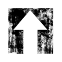 Designbump, Logo Icon