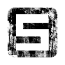 Logo, Spurl, Square Icon
