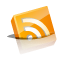 Channel, Rss Icon