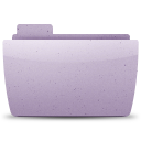 Generic, Purple Icon