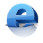 Browser, Internet Icon