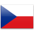 Czech, Republic Icon