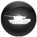 Bonus, Tank Icon