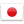 Japan Icon