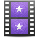 Movies, Sidebar Icon