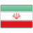 Iran Icon