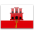 Gibraltar Icon