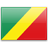 Brazzaville, Congo Icon