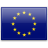 European, Union Icon