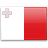 Malta Icon