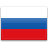Federation, Russian Icon