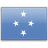Micronesia Icon