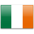 Ireland Icon
